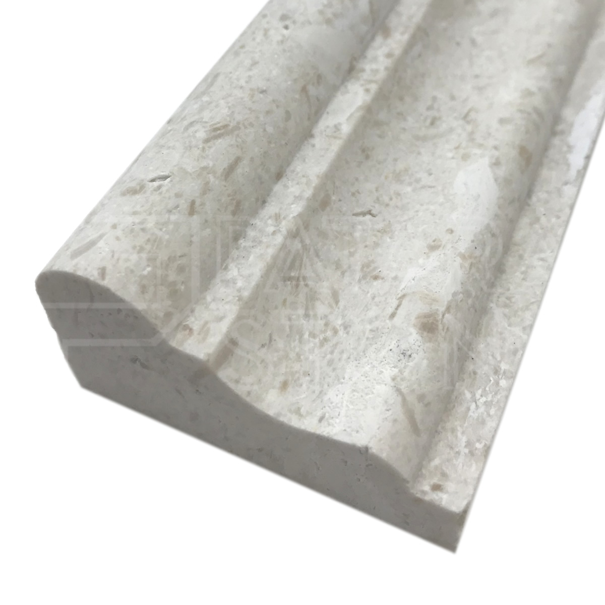 Stone Chair Rail : Chair Rail And Chair Rail Molding Stone Tile Shoppe Inc - The most popular resin fauxstone products are: