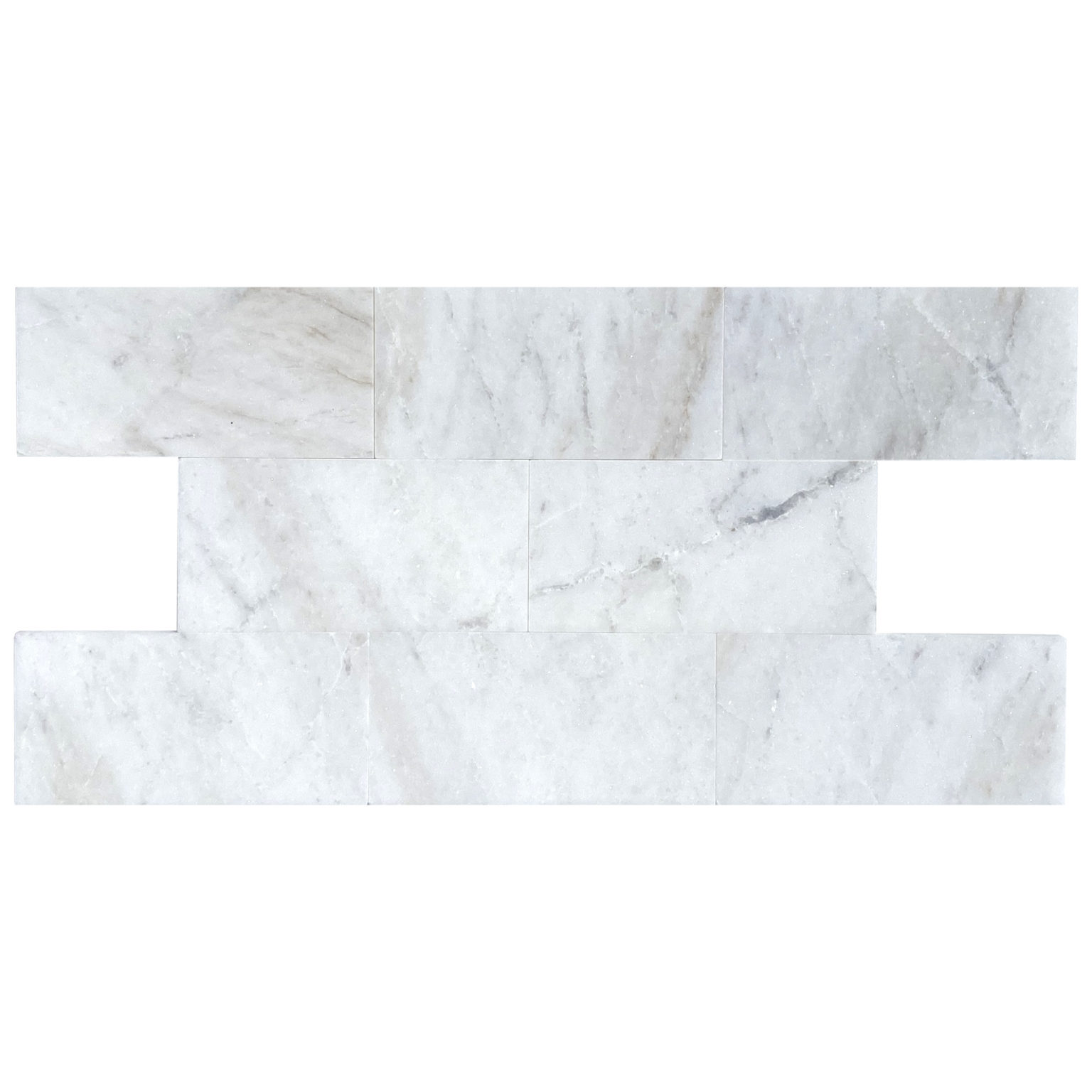 Patara Stone | Marble Travertine Tiles, Slabs, Cut to Sizes and Decos